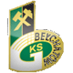 Club