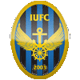 Club