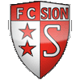 Club