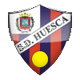 Club