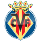 Club