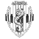 Club