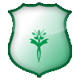 Club