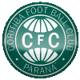Club