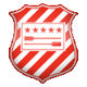 Club