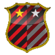Club
