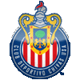Club