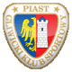 Club