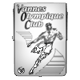 Club