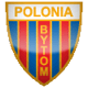 Club