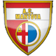 Club