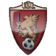 Club