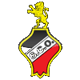 Club