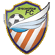 Club