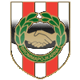 Club