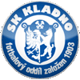 Club