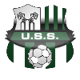 Club