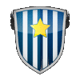 Club