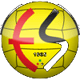 Club