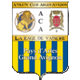 Club