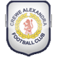 Club