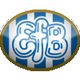 Club