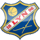 Club