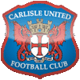 Club