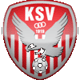 Club