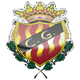 Club