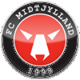 Club