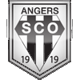 Club