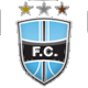 Club