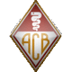Club