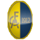 Club