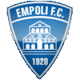 Club