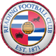 Club