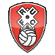 Club