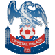 Club