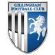 Club