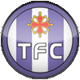 Club