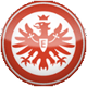 Club
