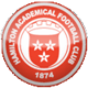 Club