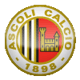 Club