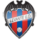 Club