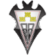 Club