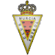 Club