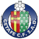 Club