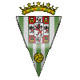 Club