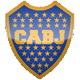 Club